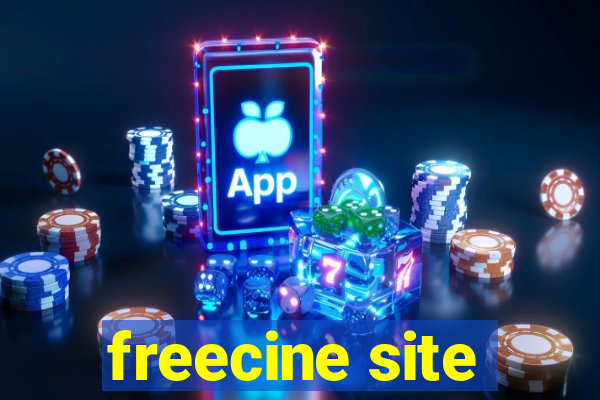 freecine site